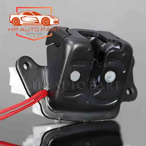 Khóa cốp Toyota Innova 2016-2019 693500K190