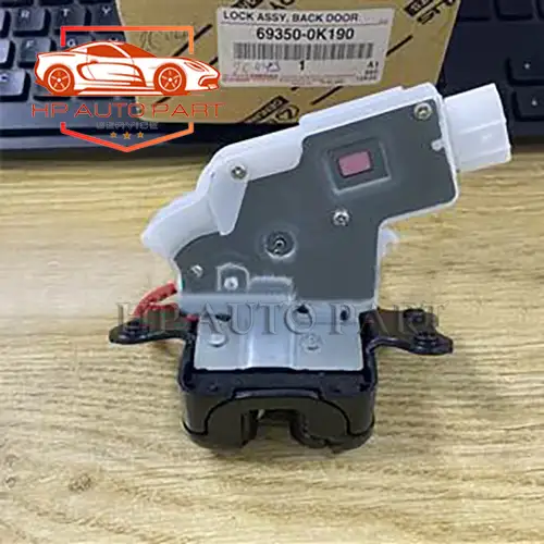 Khóa cốp Toyota Innova 2016-2019 693500K190