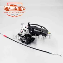 Khóa cốp sau Toyota Innova 2009-2015 693500K010