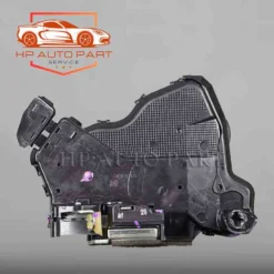 Khóa ngậm cửa Toyota Innova 2007-2015 690500K040