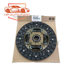 Lá côn Toyota Innova 2007-2015 | 312500K080