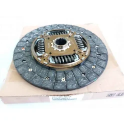 Lá côn Toyota Innova 2016-2019 312500K301