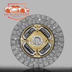 Lá côn Toyota Innova 2016-2019 312500K301