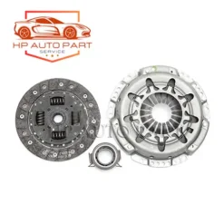 Lá côn Toyota Innova 2016-2019 312500K301