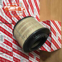 Lọc gió động cơ Toyota Innova 2007-2015 17801YZZA1