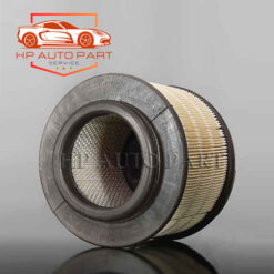 Lọc gió động cơ Toyota Innova 2007-2015 17801YZZA1