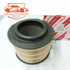 Lọc gió động cơ Toyota Innova 2007-2015 17801YZZA1