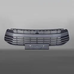 Lưới cản trước Toyota Innova