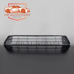Lưới cản trước Toyota Innova 2009-2011 531120K020