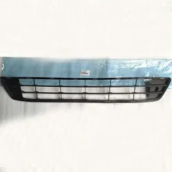 Lưới cản trước Toyota Innova 2012-2013 531120K090
