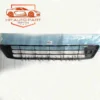 Lưới cản trước Toyota Innova 2012-2013 531120K090
