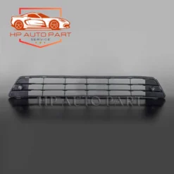 Lưới cản trước Toyota Innova 2012-2013 531120K090
