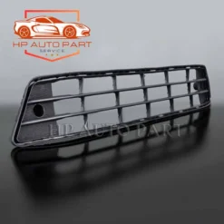 Lưới cản trước Toyota Innova 2012-2013 531120K090