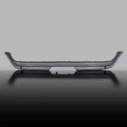 Lưới cản trước Toyota Innova 2014-2015 | 53112DX030