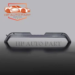 Lưới cản trước Toyota Innova 2014-2015 | 53112DX030
