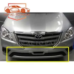 Lưới cản trước Toyota Innova 2014-2015 | 53112DX030