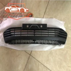 Lưới cản trước Toyota Innova