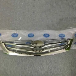 Mặt ga lăng Toyota Innova 2009-2011 531110K918