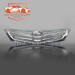 Mặt ga lăng Toyota Innova 2009-2011 531110K918