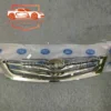 Mặt ga lăng Toyota Innova 2009-2011 531110K918