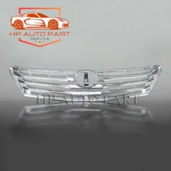 Mặt ga lăng Toyota Innova 2012-2013 531110K540