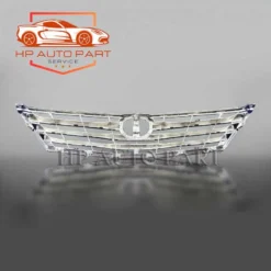 Mặt ga lăng Toyota Innova 2012-2013 531110K540