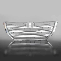 Mặt ga lăng Toyota Innova 2014-2015 53111DX030