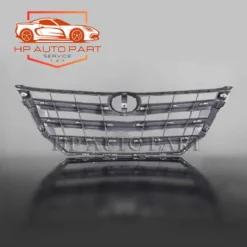 Mặt ga lăng Toyota Innova 2014-2015 53111DX030