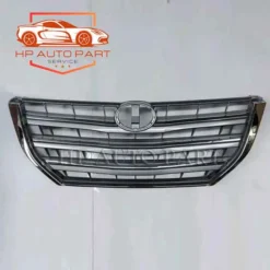 Mặt ga lăng Toyota Innova 2014-2015 53111DX030