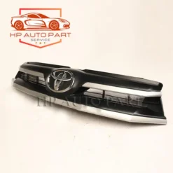 Mặt ga lăng Toyota Innova 2016-2019 531000KB90