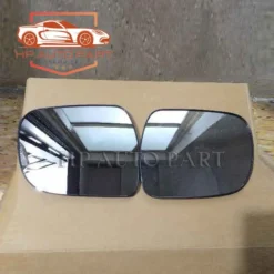 Mặt gương chiếu hậu Toyota Innova 2007-2015 879610K230