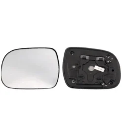 Mặt gương chiếu hậu Toyota Innova 2007-2015 879610K230