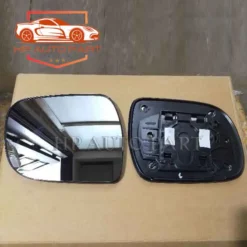 Mặt gương chiếu hậu Toyota Innova 2007-2015 879610K230