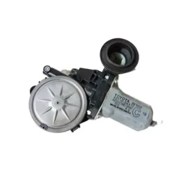 Mô tơ lên kính Toyota Innova 2007-2015 | 857100K020