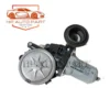 Mô tơ lên kính Toyota Innova 2007-2015 | 857100K020