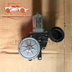 Mô tơ lên kính Toyota Innova 2007-2015 | 857100K020