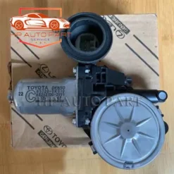 Mô tơ lên kính Toyota Innova 2007-2015 | 857100K020