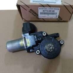 Mô tơ lên kính Toyota Innova 2016-2019 857100K180