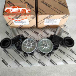 Mô tơ lên kính Toyota Innova 2016-2019 857100K180