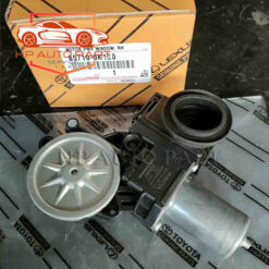 Mô tơ lên kính Toyota Innova 2016-2019 857100K180