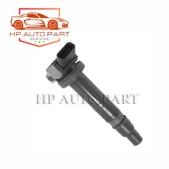 Mobin đánh lửa Toyota Innova 2007-2019 90919T2008