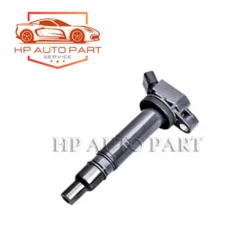 Mobin đánh lửa Toyota Innova 2007-2019 90919T2008