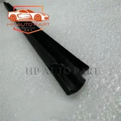 Nẹp chân kính ngoài Toyota Innova 2007-2015 757400K012