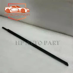 Nẹp chân kính ngoài Toyota Innova 2007-2015 757400K012