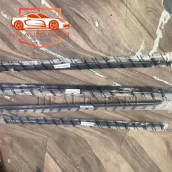 Nẹp chân kính ngoài Toyota Innova 2007-2015 757400K012