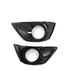 Ốp đèn gầm Toyota Innova 2012-2013 521280K060