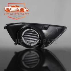 Ốp đèn gầm Toyota Innova 2012-2013 521280K060