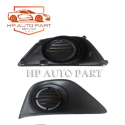 Ốp đèn gầm Toyota Innova 2012-2013 521280K060