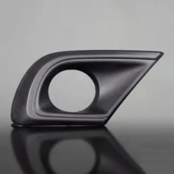 Ốp đèn gầm Toyota Innova có lỗ 2014-2015 52128DX030