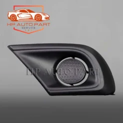 Ốp đèn gầm Toyota Innova có lỗ 2014-2015 52128DX030